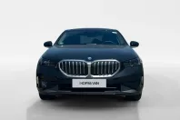 BMW 550 din 2024 cu 27.600 km - oferta BMW113571 - foto 3