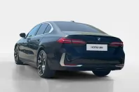 BMW 550 din 2024 cu 27.600 km - oferta BMW113571 - foto 5