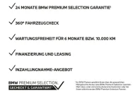 BMW 550 din 2024 cu 27.600 km - oferta BMW113571 - foto 7