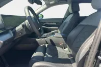 BMW 550 din 2024 cu 27.600 km - oferta BMW113571 - foto 8