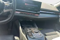 BMW 550 din 2024 cu 27.600 km - oferta BMW113571 - foto 10