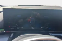 BMW 550 din 2024 cu 27.600 km - oferta BMW113571 - foto 12