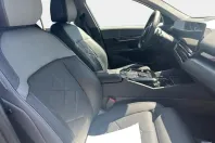 BMW 550 din 2024 cu 27.600 km - oferta BMW113571 - foto 13