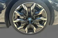 BMW 550 din 2024 cu 27.600 km - oferta BMW113571 - foto 14