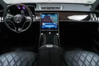 Mercedes-Benz S 350 din 2024 cu 14.500 km - oferta MER113573 - foto 7