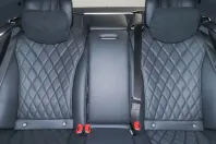 Mercedes-Benz S 350 din 2024 cu 14.500 km - oferta MER113573 - foto 8