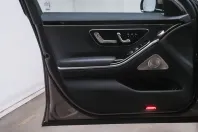 Mercedes-Benz S 350 din 2024 cu 14.500 km - oferta MER113573 - foto 9