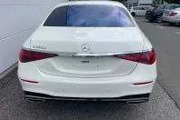 Mercedes-Benz S 580 din 2022 cu 55.000 km - oferta MER113574 - foto 5