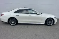Mercedes-Benz S 580 din 2022 cu 55.000 km - oferta MER113574 - foto 7