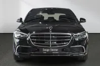 Mercedes-Benz S 580 din 2022 cu 29.601 km - oferta MER113575 - foto 3