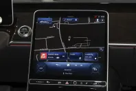 Mercedes-Benz S 580 din 2022 cu 29.601 km - oferta MER113575 - foto 7