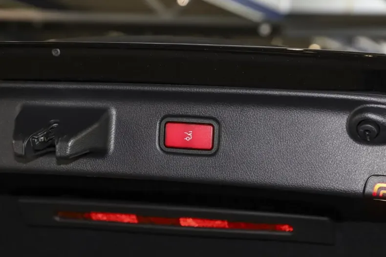 Mercedes-Benz S 580 din 2022 cu 29.601 km - oferta MER113575 - foto 9