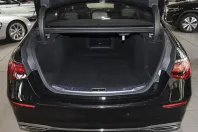Mercedes-Benz S 580 din 2022 cu 29.601 km - oferta MER113575 - foto 10