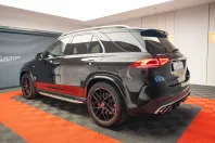 Mercedes-Benz GLE 53 AMG din 2021 cu 65.638 km - oferta MER113576 - foto 4