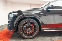 Mercedes-Benz GLE 53 AMG din 2021 cu 65.638 km - oferta MER113576 - foto 8