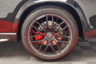 Mercedes-Benz GLE 53 AMG din 2021 cu 65.638 km - oferta MER113576 - foto 11