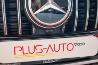 Mercedes-Benz GLE 53 AMG din 2021 cu 65.638 km - oferta MER113576 - foto 12