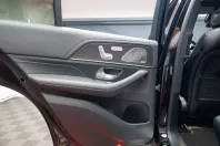 Mercedes-Benz GLE 53 AMG din 2021 cu 65.638 km - oferta MER113576 - foto 15