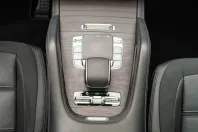 Mercedes-Benz GLE 53 AMG din 2021 cu 65.638 km - oferta MER113576 - foto 17