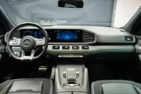 Mercedes-Benz GLE 53 AMG din 2021 cu 65.638 km - oferta MER113576 - foto 18