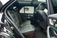 Mercedes-Benz GLE 53 AMG din 2021 cu 65.638 km - oferta MER113576 - foto 20