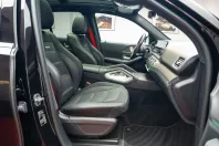 Mercedes-Benz GLE 53 AMG din 2021 cu 65.638 km - oferta MER113576 - foto 21