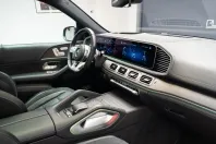 Mercedes-Benz GLE 53 AMG din 2021 cu 65.638 km - oferta MER113576 - foto 22