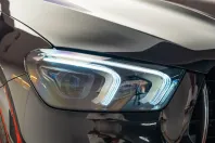 Mercedes-Benz GLE 53 AMG din 2021 cu 65.638 km - oferta MER113576 - foto 23