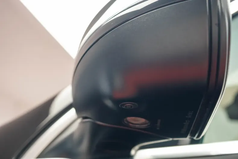 Mercedes-Benz GLE 53 AMG din 2021 cu 65.638 km - oferta MER113576 - foto 24