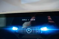 Mercedes-Benz GLE 53 AMG din 2021 cu 65.638 km - oferta MER113576 - foto 25