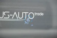 Mercedes-Benz GLE 53 AMG din 2021 cu 65.638 km - oferta MER113576 - foto 26