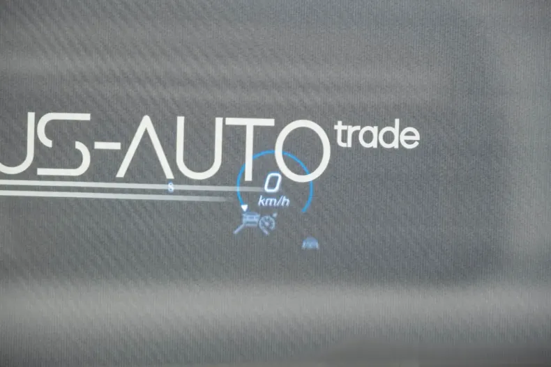 Mercedes-Benz GLE 53 AMG din 2021 cu 65.638 km - oferta MER113576 - foto 26