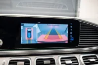 Mercedes-Benz GLE 53 AMG din 2021 cu 65.638 km - oferta MER113576 - foto 27