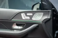 Mercedes-Benz GLE 53 AMG din 2021 cu 65.638 km - oferta MER113576 - foto 29