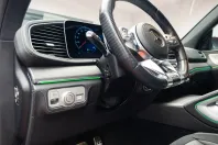 Mercedes-Benz GLE 53 AMG din 2021 cu 65.638 km - oferta MER113576 - foto 30