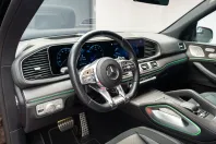 Mercedes-Benz GLE 53 AMG din 2021 cu 65.638 km - oferta MER113576 - foto 31