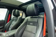 Mercedes-Benz GLE 53 AMG din 2021 cu 65.638 km - oferta MER113576 - foto 32