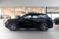 Porsche Cayenne din 2025 cu 7.900 km - oferta POR113577 - foto 2