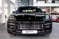 Porsche Cayenne din 2025 cu 7.900 km - oferta POR113577 - foto 4