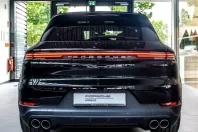 Porsche Cayenne din 2025 cu 7.900 km - oferta POR113577 - foto 6
