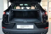 Porsche Cayenne din 2025 cu 7.900 km - oferta POR113577 - foto 8