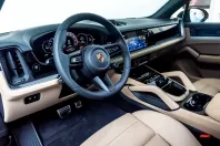 Porsche Cayenne din 2025 cu 7.900 km - oferta POR113577 - foto 9