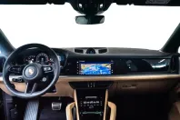 Porsche Cayenne din 2025 cu 7.900 km - oferta POR113577 - foto 10