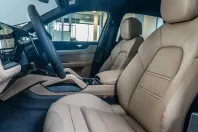 Porsche Cayenne din 2025 cu 7.900 km - oferta POR113577 - foto 11