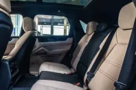 Porsche Cayenne din 2025 cu 7.900 km - oferta POR113577 - foto 12