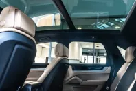 Porsche Cayenne din 2025 cu 7.900 km - oferta POR113577 - foto 13