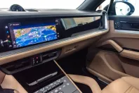 Porsche Cayenne din 2025 cu 7.900 km - oferta POR113577 - foto 15