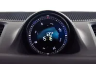 Porsche Cayenne din 2025 cu 7.900 km - oferta POR113577 - foto 16