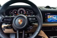 Porsche Cayenne din 2025 cu 7.900 km - oferta POR113577 - foto 17