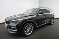 BMW X5 din 2022 cu 48.150 km - oferta BMW113578 - foto 2